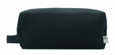 Logotrade mainoslahjat ja liikelahjat tuotekuva: Kosmetiikkalaukku