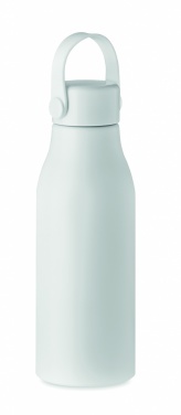 Logo trade mainostuote kuva: Alumiinipullo 650ml