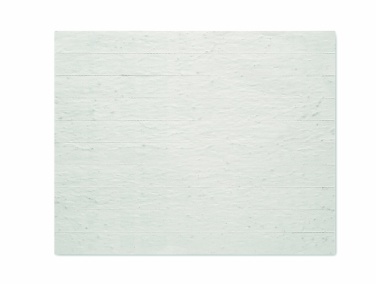 Logotrade mainoslahjat ja liikelahjat tuotekuva: Siemenpaperi ranneke