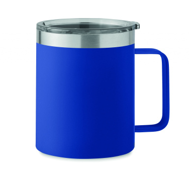 Logotrade mainoslahjat kuva: Termosmuki 300 ml
