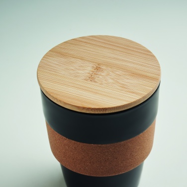 Logo trade mainoslahja ja liikelahja tuotekuva: Muki 300 ml