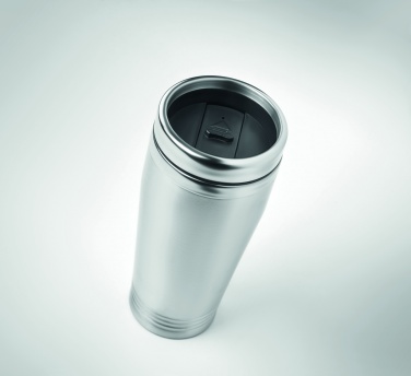 Logotrade liikelahjat mainoslahjat tuotekuva: Termosmuki 400ml