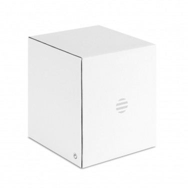 Logotrade mainoslahjat kuva: Langaton kaiutin