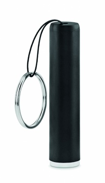 Logotrade mainoslahja tuotekuva: LED taskulamppu