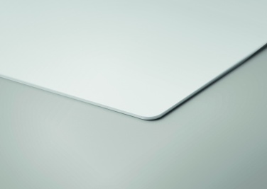 Logotrade mainoslahjat ja liikelahjat tuotekuva: RFID kortti