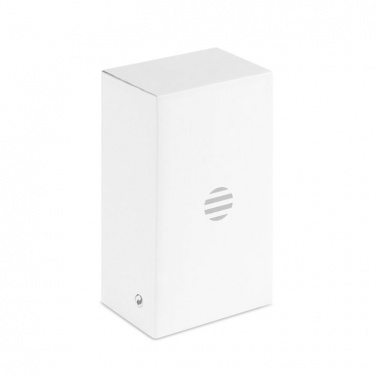 Logotrade mainostuote tuotekuva: Urheiluälykello