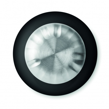 Logo trade mainoslahjat ja liikelahjat kuva: Juomapullo