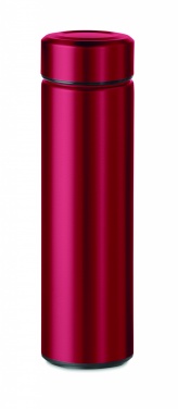 Logotrade liikelahja tuotekuva: Termospullo