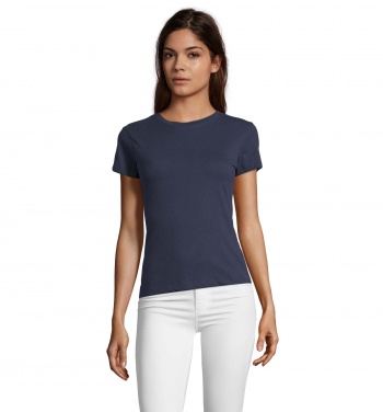 Logo trade mainoslahjat ja liikelahjat kuva: REGENT FIT WOMEN 150g