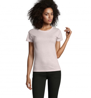 Logotrade liikelahjat mainoslahjat tuotekuva: REGENT FIT WOMEN 150g