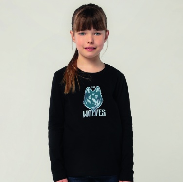 Logotrade mainoslahja ja liikelahja kuva: IMPERIAL lapset lsl 190g