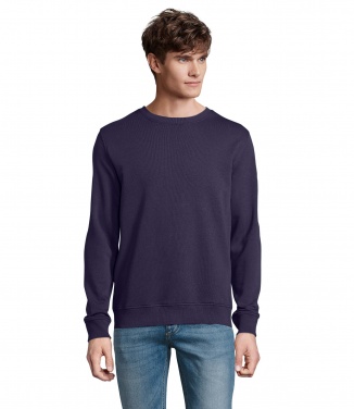 Logotrade mainostuote tuotekuva: COMET SWEATER 280g