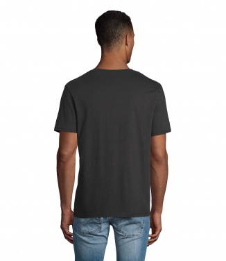 Logo trade liikelahja kuva: ODYSSEY unisex t-paita 170