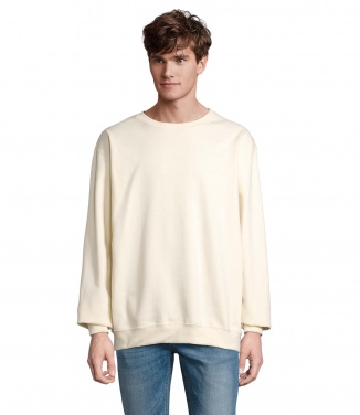 Logotrade liikelahja tuotekuva: COLUMBIA UNISEX COLLARI