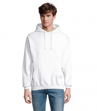 Logo trade liikelahjat tuotekuva: CONDOR Unisex hupullinen