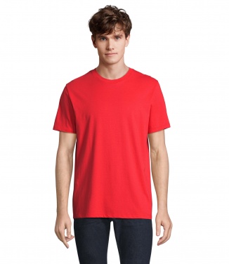 Logo trade mainoslahja ja liikelahja tuotekuva: LEGEND T-Shirt Organic 175g
