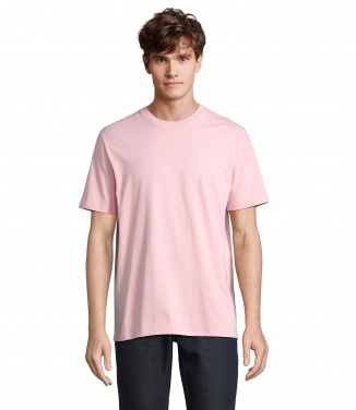 Logo trade mainostuote kuva: LEGEND T-Shirt Organic 175g