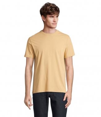 Logo trade liikelahjat mainoslahjat kuva: LEGEND T-Shirt Organic 175g