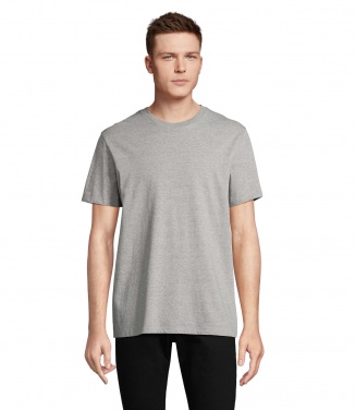 Logotrade mainoslahja ja liikelahja kuva: LEGEND T-Shirt Organic 175g
