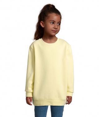 Logotrade liikelahja mainoslahja kuva: COLUMBIA KIDS villapaita
