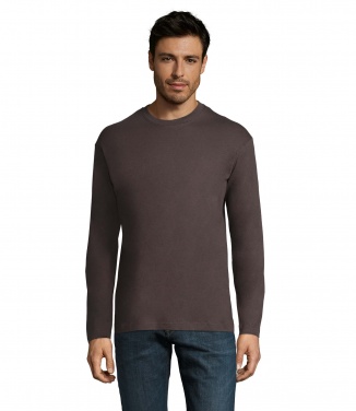 Logotrade liikelahjat mainoslahjat tuotekuva: MONARCH MEN T-paita 150g
