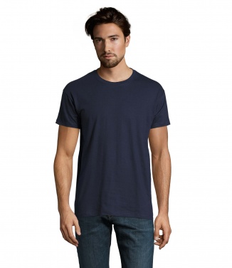 Logotrade liikelahjat mainoslahjat tuotekuva: IMPERIAL MEN T-paita 190g