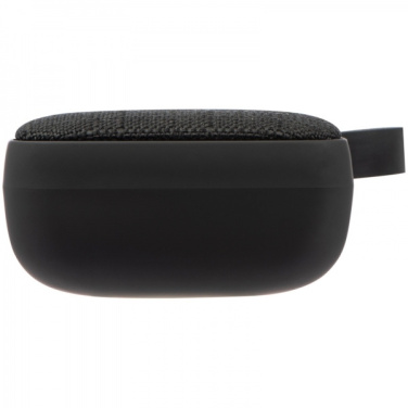 Logotrade mainoslahja ja liikelahja kuva: Bluetooth-kaiutin ISLANTI