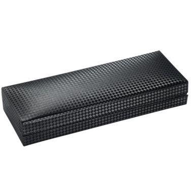 Logo trade liikelahja kuva: Metallikynä CHESTER