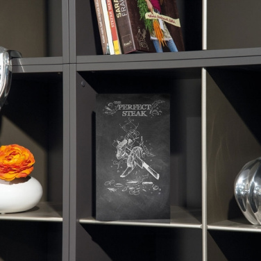 Logotrade liikelahjat mainoslahjat tuotekuva: Pihviveitsisarja LONTOO