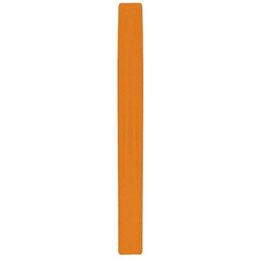 Logo trade mainostuotet tuotekuva: Napsautusrannekoru TENERIFFA
