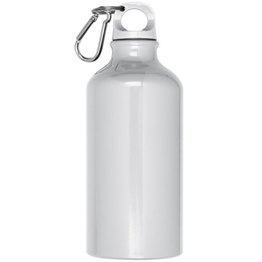 Logotrade mainoslahja ja liikelahja kuva: Juomapullo LA RODA 500 ml