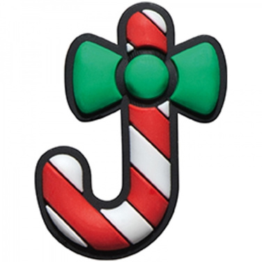 Logo trade mainoslahjat tuotekuva: Joulutarra (yksi kpl) TORONTO