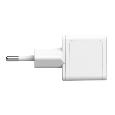 Logotrade mainoslahjat ja liikelahjat tuotekuva: Silicon Power -pikalaturi QM12