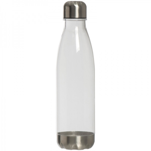 Logo trade mainoslahja ja liikelahja tuotekuva: Juomapullo ELWOOD 700 ml