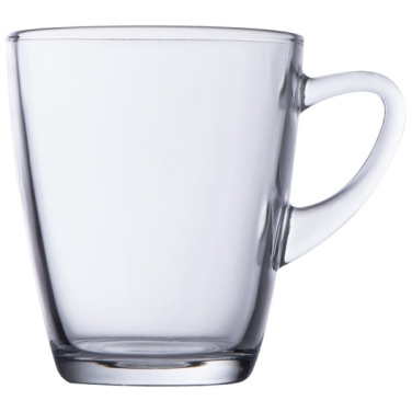 Logotrade mainostuote tuotekuva: Cup CATTOLICA 300 ml