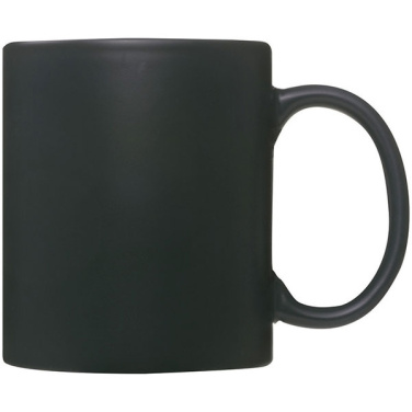 Logo trade mainoslahjat ja liikelahjat kuva: Kuppi THESSALONIKI 300 ml