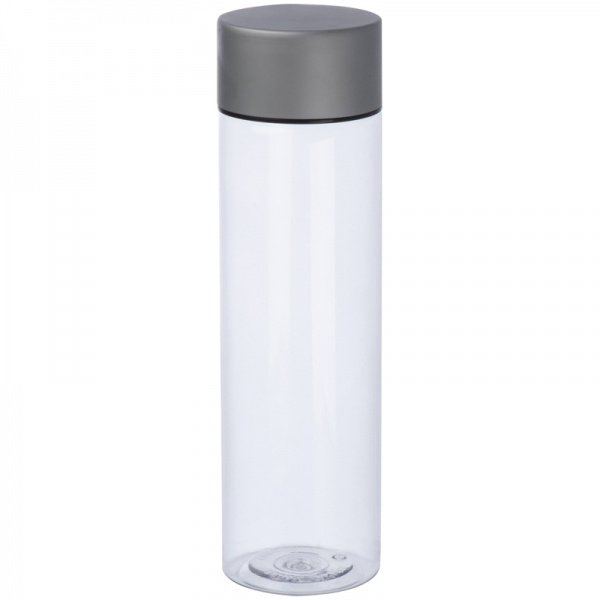 Logo trade mainoslahja kuva: Juomapullo AVERSA 900 ml
