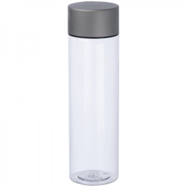 Logotrade mainostuote tuotekuva: Juomapullo AVERSA 900 ml