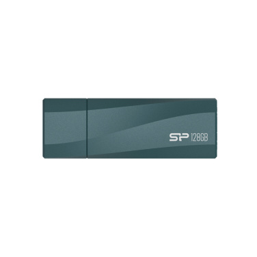 Logo trade mainostuote kuva: PENDRIVE SILICON POWER MOBILE - C07 3.2 32GB