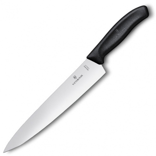 Logo trade liikelahja mainoslahja tuotekuva: Victorinox-veitsi