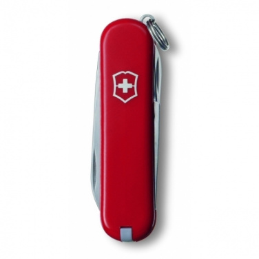 Logo trade mainoslahja ja liikelahja tuotekuva: Taskuveitsi Tinker Victorinox
