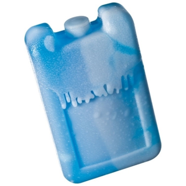 Logotrade mainoslahjat kuva: Lämpöpakkaus ARKTIS