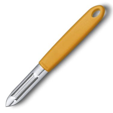 Logotrade liikelahjat mainoslahjat tuotekuva: Sahalaitainen kuorimakone Victorinox