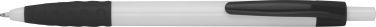 Logo trade mainostuotet tuotekuva: Ballpen NEWPORT