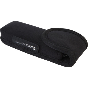 Logo trade liikelahjat tuotekuva: Sieniveitsi PILZ Schwarzwolf