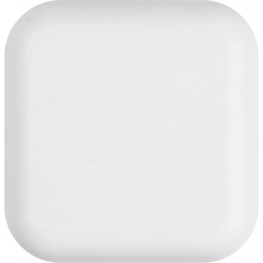 Logo trade mainoslahjat tuotekuva: Bluetooth-kuulokkeet DAYTON