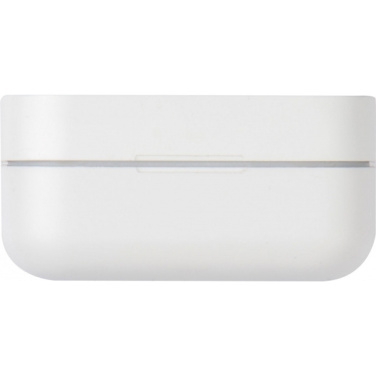 Logo trade liikelahjat mainoslahjat kuva: Bluetooth-kuulokkeet DAYTON