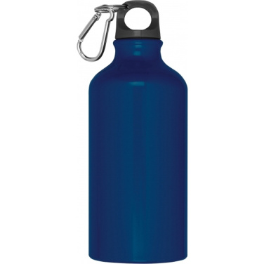 Logotrade mainostuote tuotekuva: Juomapullo LA RODA 500 ml