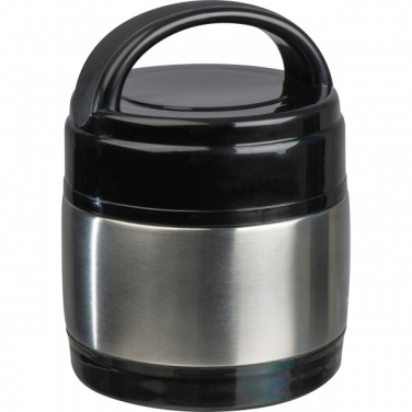 Logotrade mainoslahjat kuva: Lounaslaatikko VILLACH