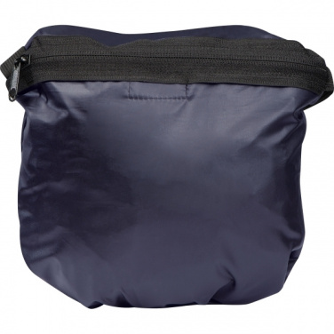 Logotrade liikelahjat kuva: Sadeponcho MONTE CARLO
